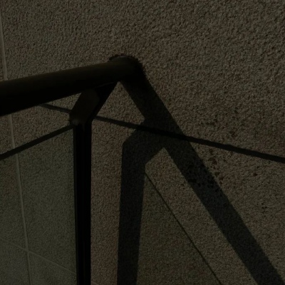 Furry绘画工具推荐Furry群