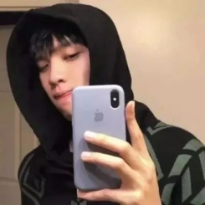 Furry数位绘画技巧FurryQQ群