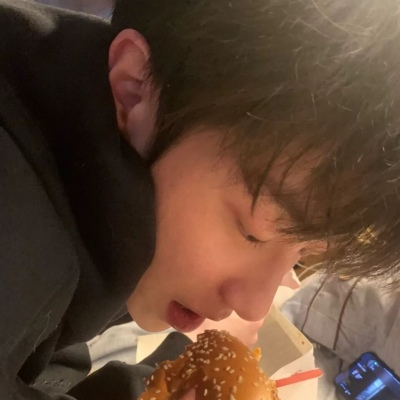 双柏福瑞交流群