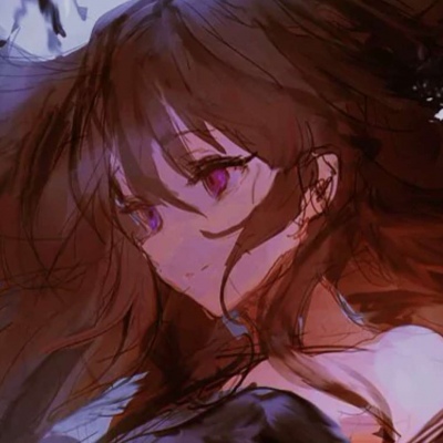 兽设花海场景绘制兽圈社群